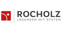 Wartungsplaner Logo Rocholz GmbHRocholz GmbH